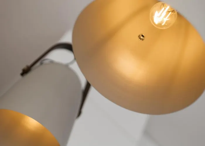 Nomad's Easy - 1bed Marques Apartman Porto