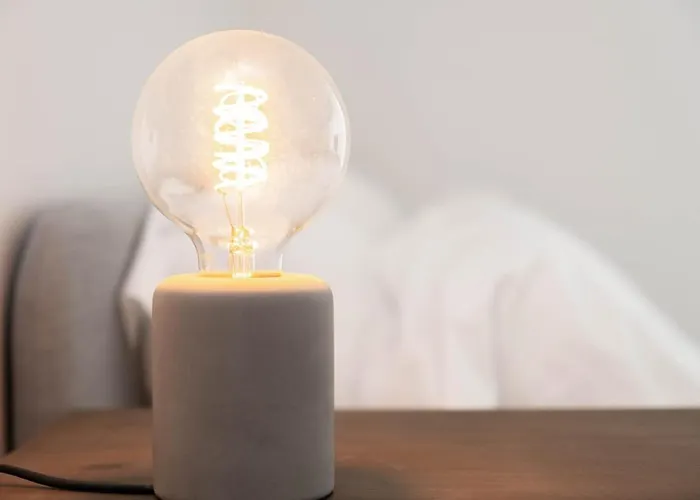 Apartman Nomad's Easy - 1bed Marques Porto