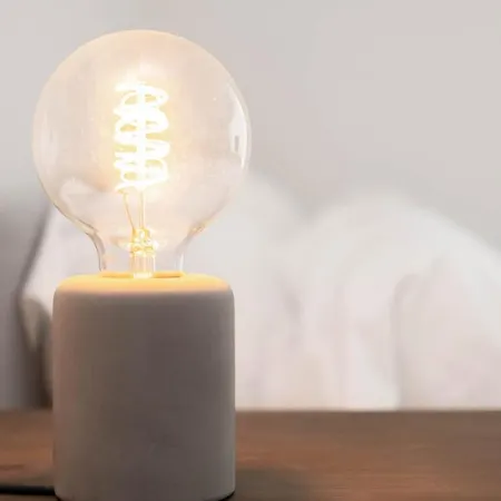 Appartement Nomad's Easy - 1bed Marques Porto