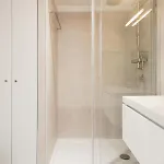 Nomad's Easy - 1bed Marques Διαμέρισμα *