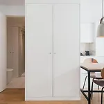 Nomad's Easy - 1bed Marques