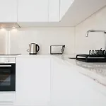 Nomad's Easy - 1bed Marques Apartmán *