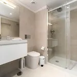 Nomad's Easy - 1bed Marques Διαμέρισμα Πόρτο