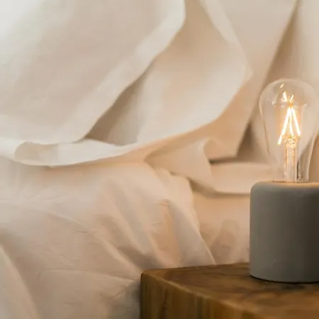 Nomad's Easy - 1bed דירה פורטו