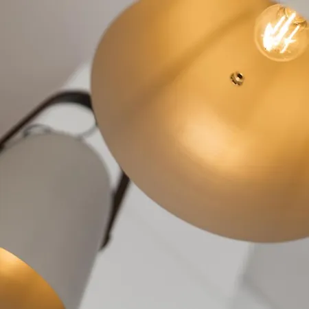 Nomad's Easy - 1bed דירה פורטו