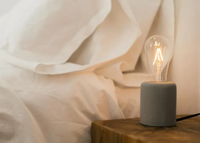 Nomad's Easy - 1bed Marques 公寓 波尔图